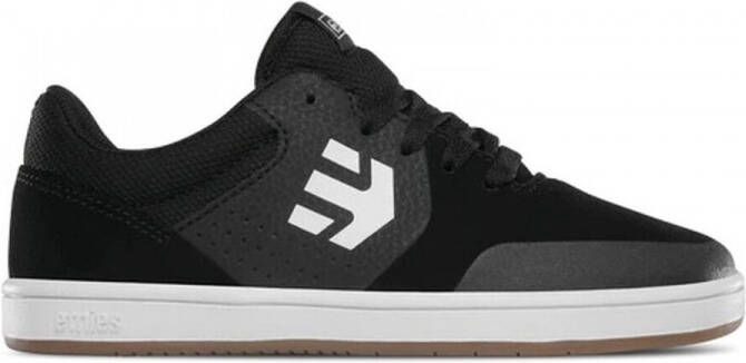 Etnies Marana Skate Schoenen Sneakers zwart