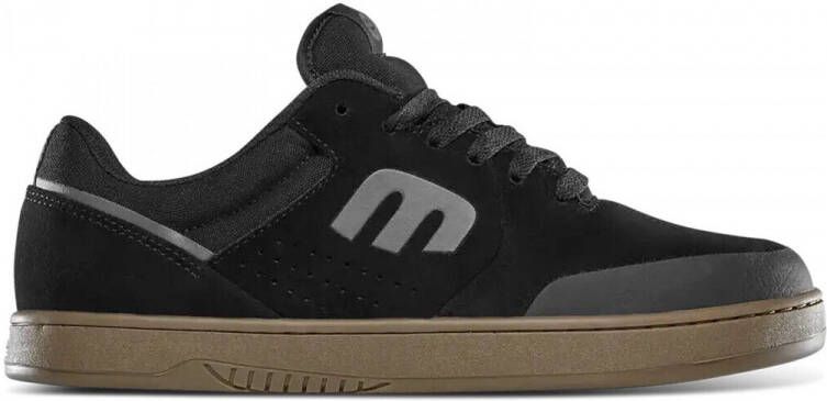 Etnies Skateschoenen Marana michelin