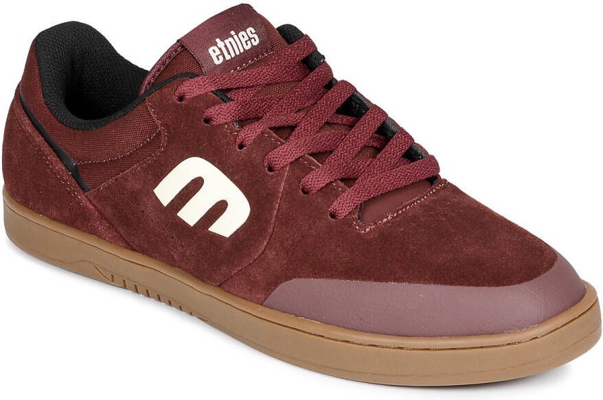 Etnies Skateschoenen MARANA MICHELIN