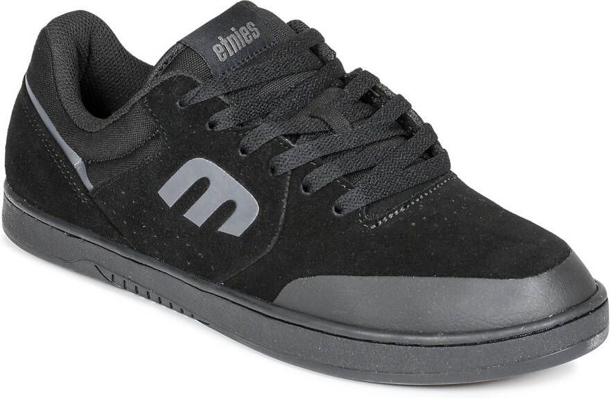 Etnies Skateschoenen MARANA MICHELIN