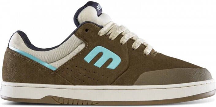 Etnies Skateschoenen Marana michelin