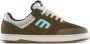 Etnies Skateschoenen Marana michelin - Thumbnail 1