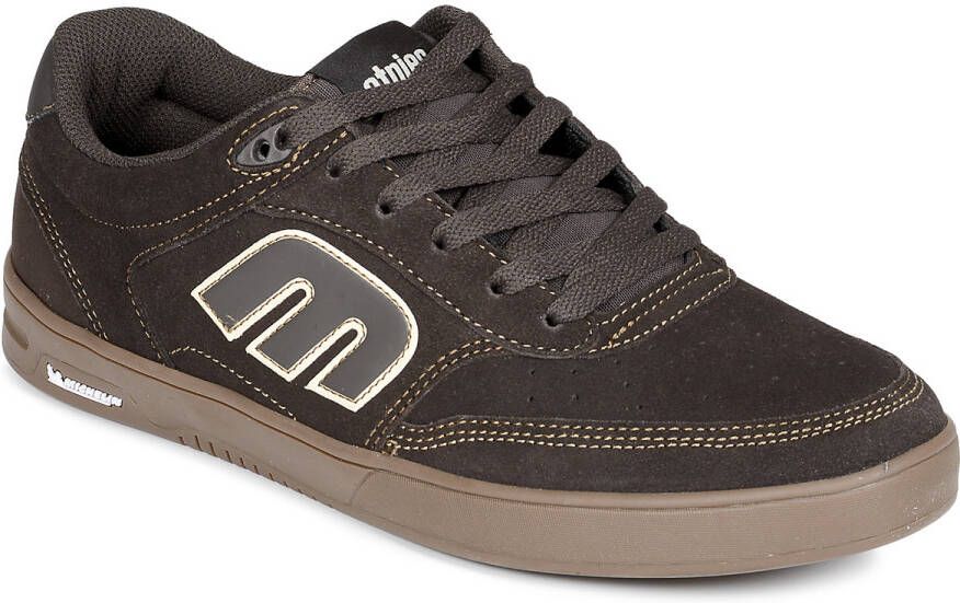 Etnies Skateschoenen SERIN MICHELIN