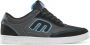 Etnies The Aurelien Skateschoenen zwart - Thumbnail 1