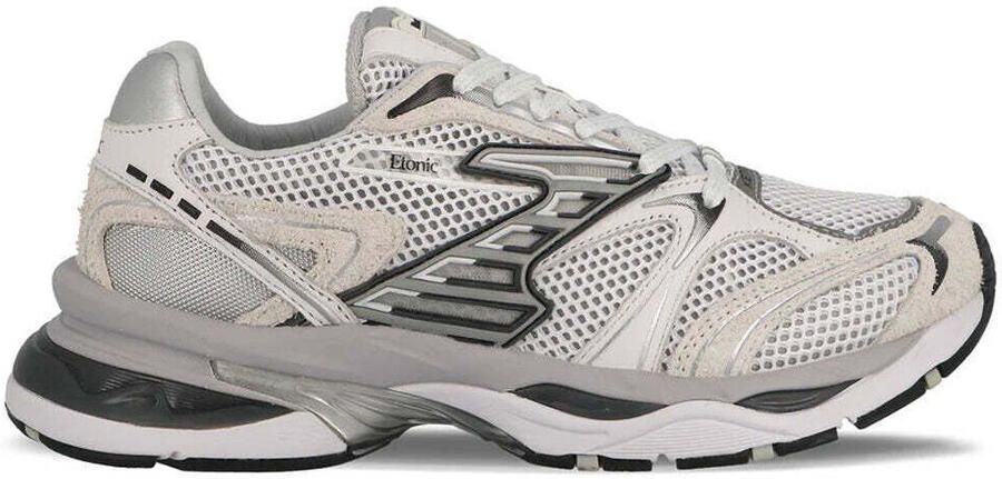 Etonic Lage Sneakers