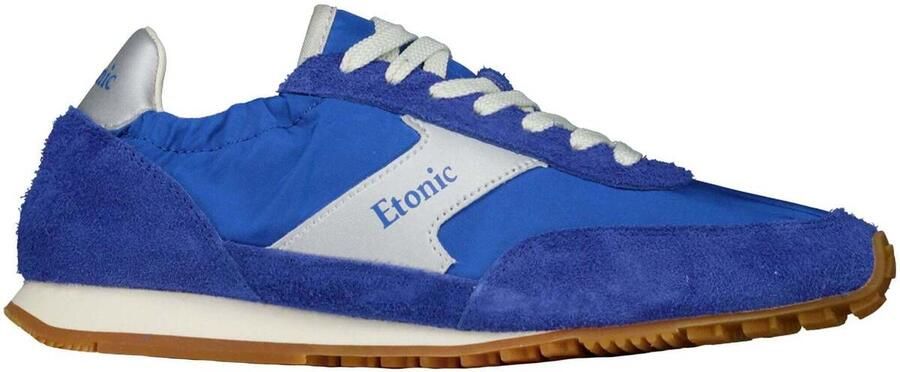 Etonic Sneakers 8052389135264