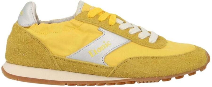 Etonic Sneakers 8052389135271 - Foto 2