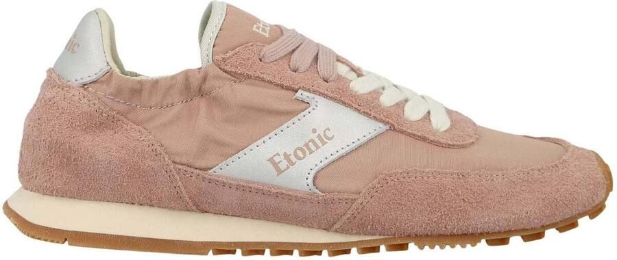 Etonic Sneakers 8052389273317