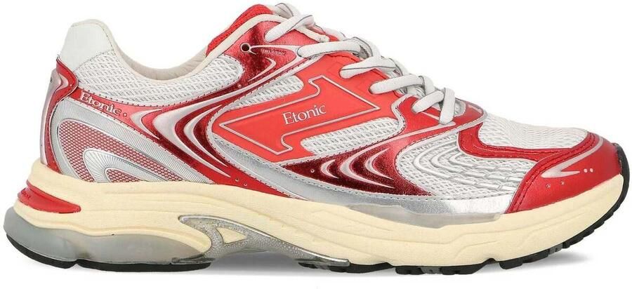 Etonic Evolution Metallic Glazed Cherry - Foto 2
