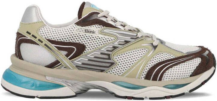 Etonic Lage Sneakers