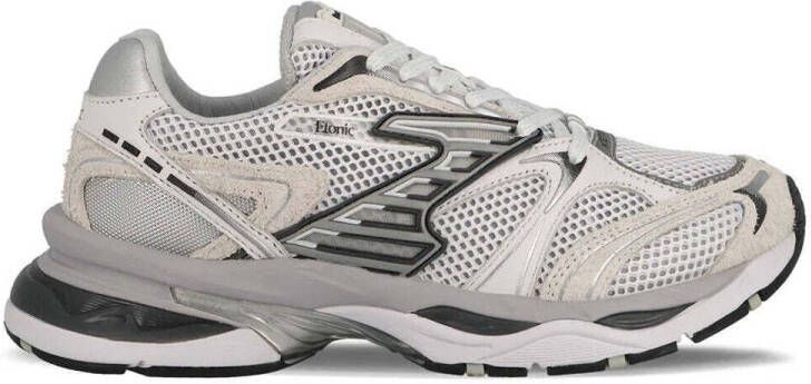 Etonic Lage Sneakers