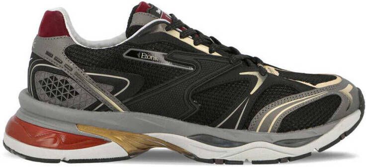 Etonic Lage Sneakers