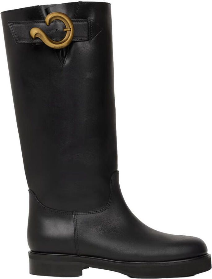 ETRO Laarzen ws4a0022_ap11v-n0000