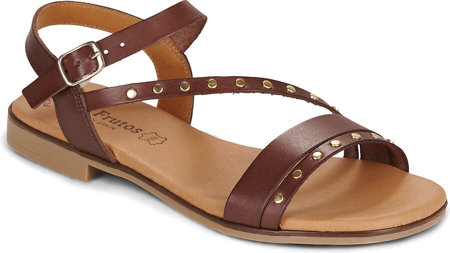 Eva Frutos Sandalen 3079