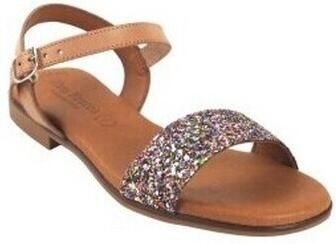 Eva Frutos Sandalen Sandalia señora 3090 varios