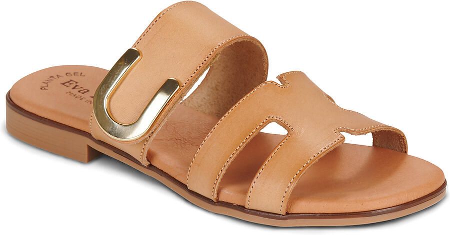 Eva Frutos Slippers 3002