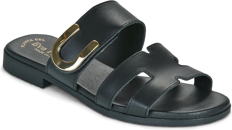 Eva Frutos Slippers 3002