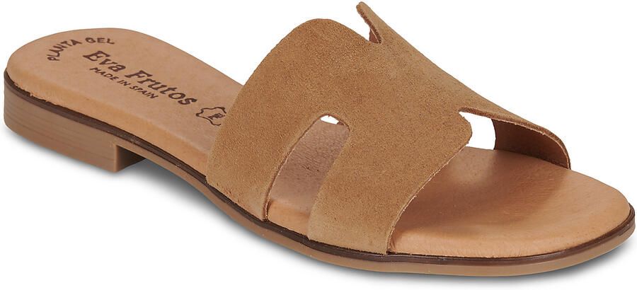 Eva Frutos Slippers 3053