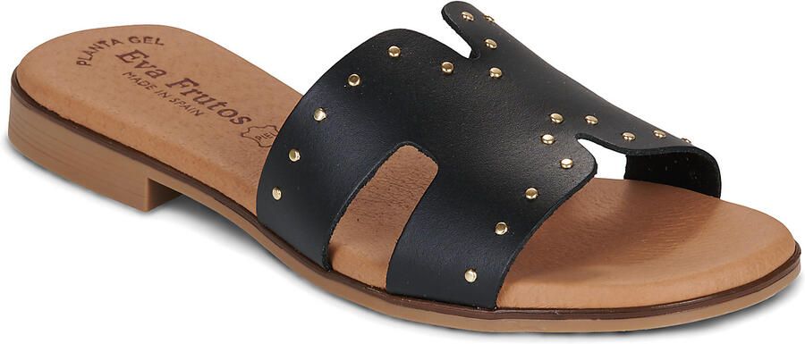 Eva Frutos Slippers 3054