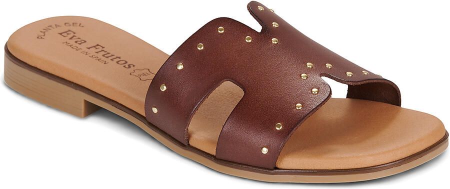 Eva Frutos Slippers 3054