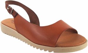 Eva Frutos Sportschoenen 1205 leer