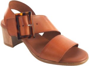 Eva Frutos Sportschoenen 1418 leer