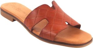 Eva Frutos Sportschoenen 2053 leer