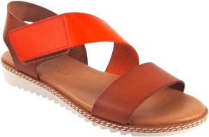 Eva Frutos Sportschoenen 2224 leer