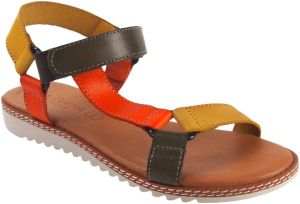 Eva Frutos Sportschoenen 2245 divers