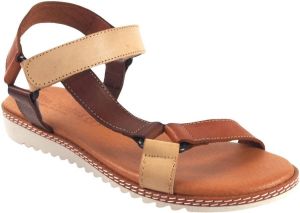 Eva Frutos Sportschoenen 2245 leer