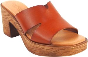 Eva Frutos Sportschoenen 2601 leer