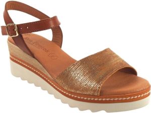 Eva Frutos Sportschoenen 569 leer