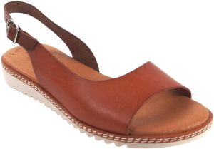 Eva Frutos Sportschoenen 2205 leer