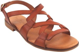 Eva Frutos Sportschoenen 3080 leer