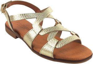 Eva Frutos Sportschoenen 3080 platina