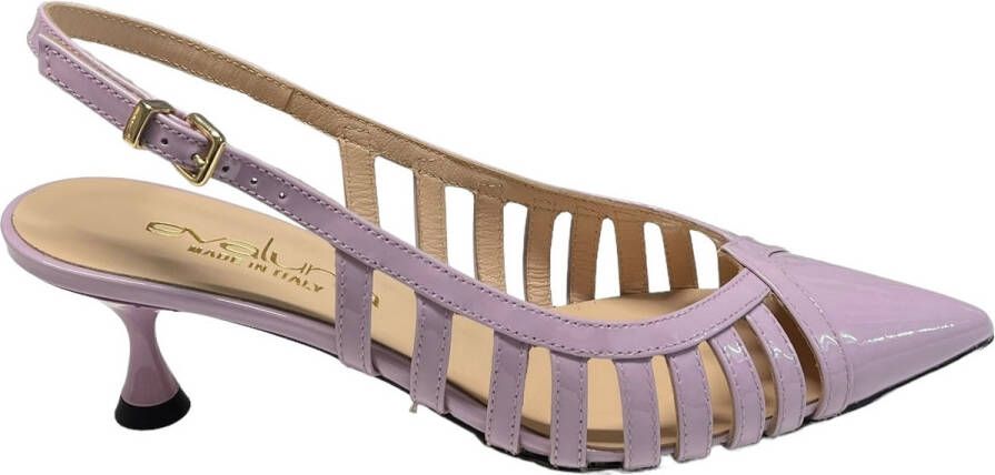 Evaluna Sandalen 1690