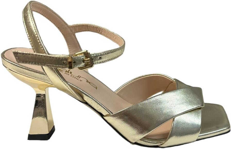 Evaluna Sandalen 1880