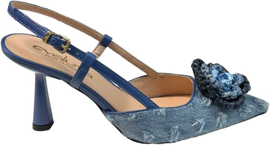Evaluna Sandalen 1882