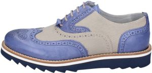 Eveet Nette Schoenen EZ316