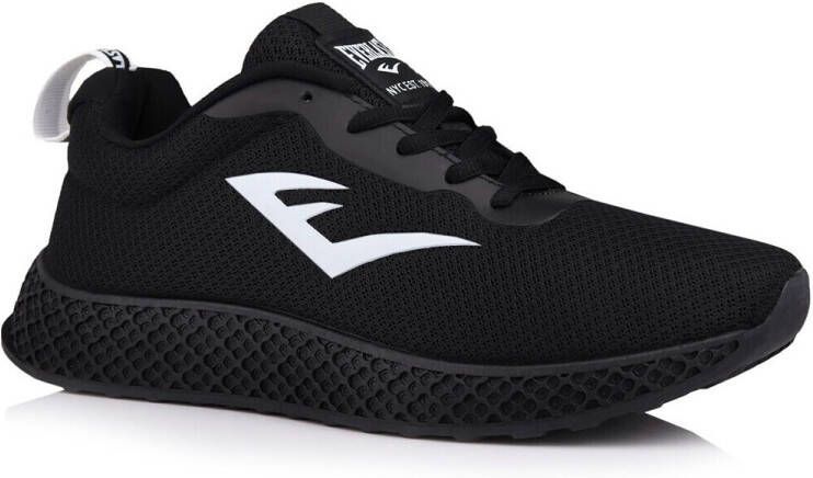 Everlast Hardloopschoenen EV738JNERO
