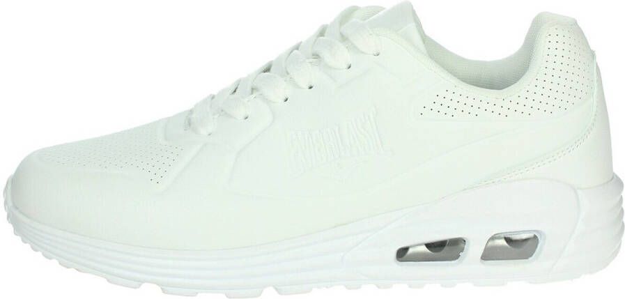 Everlast Hoge Sneakers EV-822