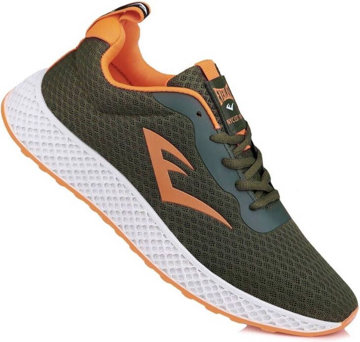 Everlast Nette Schoenen EV738JOLIVE