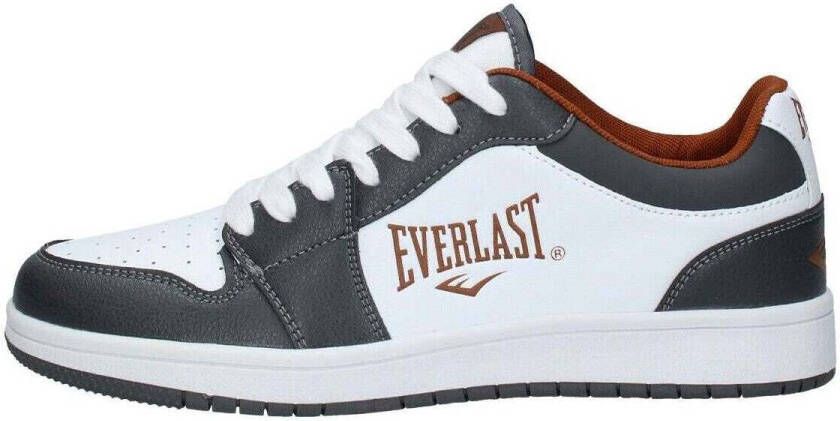 Everlast Sneakers