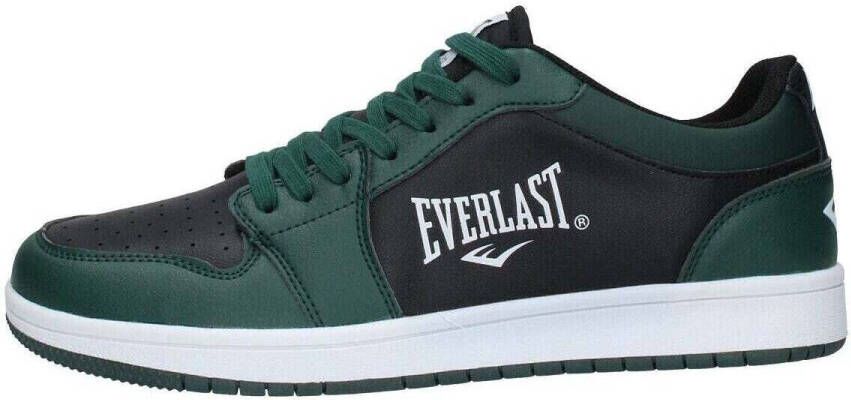Everlast Sneakers