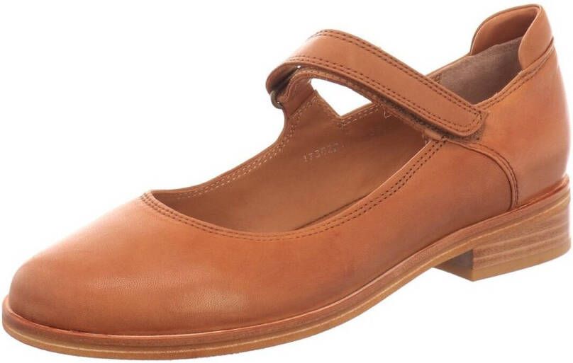 Everybody Ballerina's