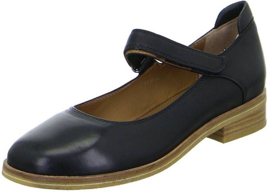 Everybody Ballerina's