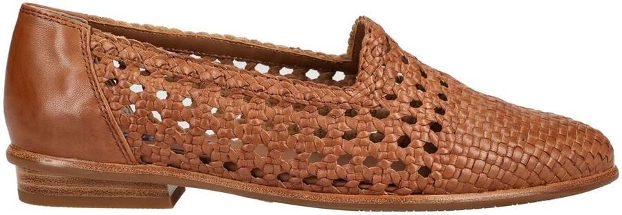 Everybody Ballerina's Ballerina´s