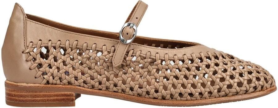 Everybody Ballerina's Ballerina´s