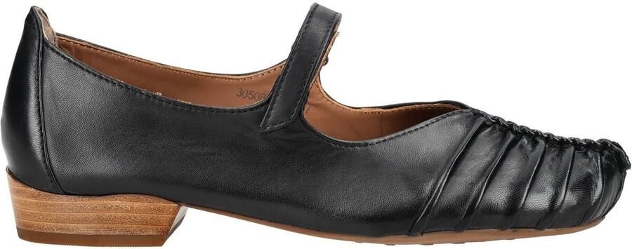 Everybody Ballerina's Ballerina´s