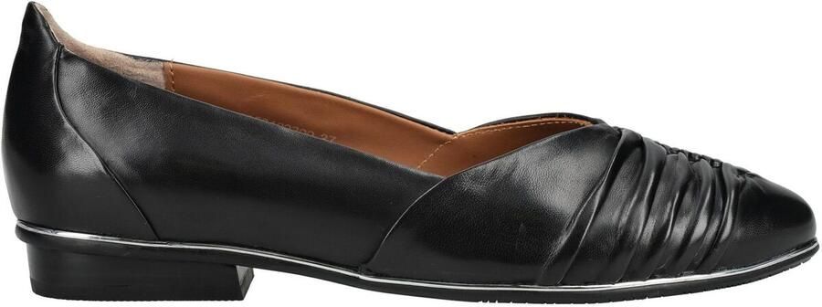 Everybody Ballerina's Ballerina´s